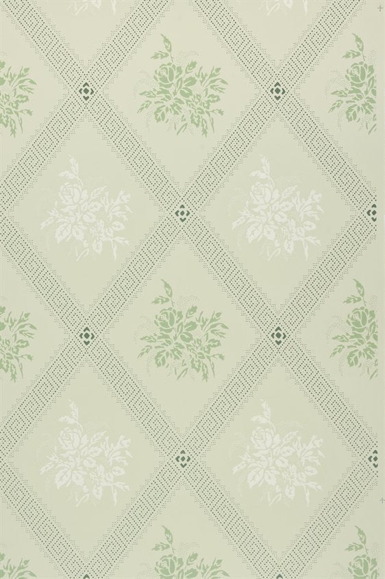 Karoline 18-K12-54-F