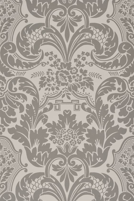 Röcklinge 18-K15-27-F