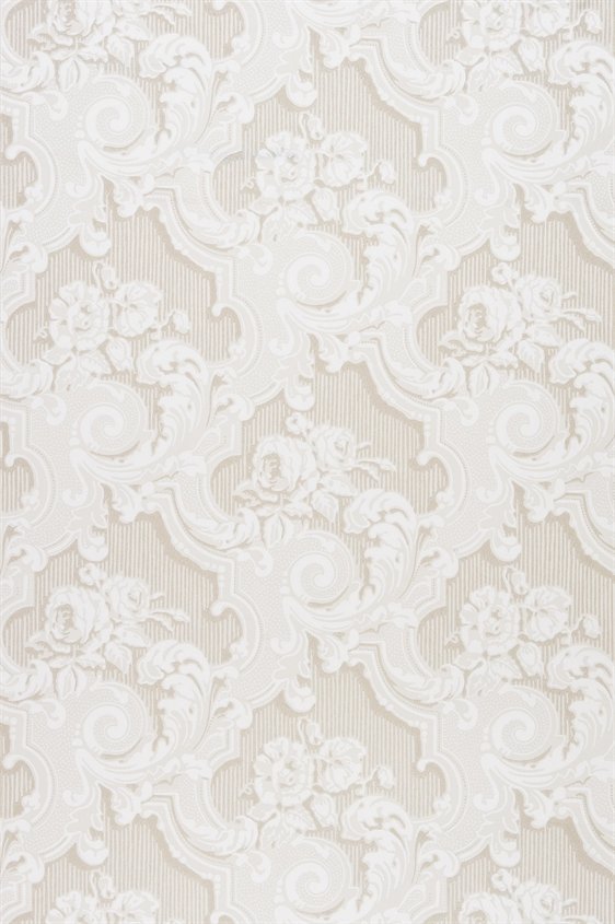 Fågelsjö gammelgård 18-K16-13-D