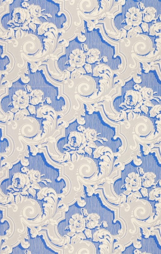 Fågelsjö gammelgård 18-K16-44-D