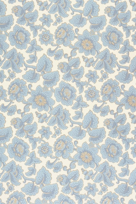 Theorins konditori 18-K17-41-D