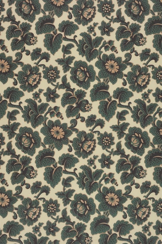 Theorins konditori 18-K17-54-D