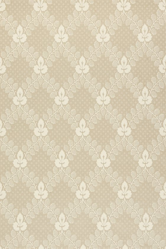 Gudmundstjärn 18-K24-10-C