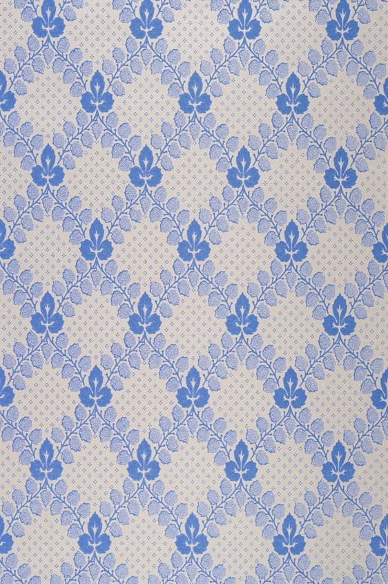 Gudmundstjärn 18-K24-44-C