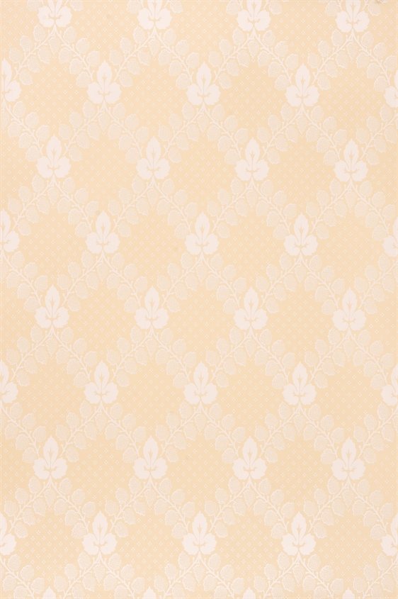 Gudmundstjärn 18-K24-50-C