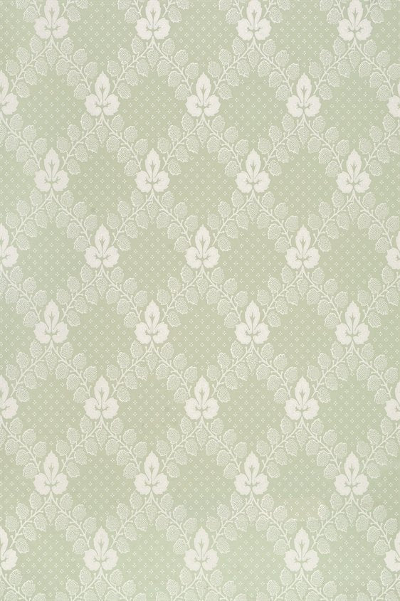 Gudmundstjärn 18-K24-56-C