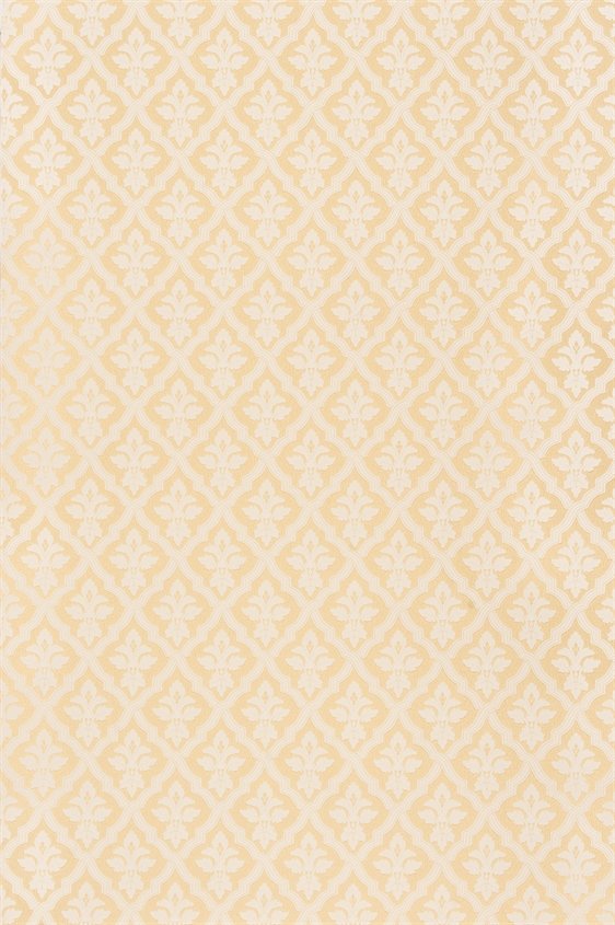 Liten lilja 18-K26-51-C