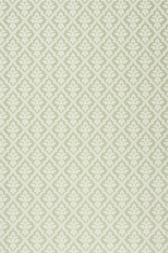 Liten lilja 18-K26-56-C