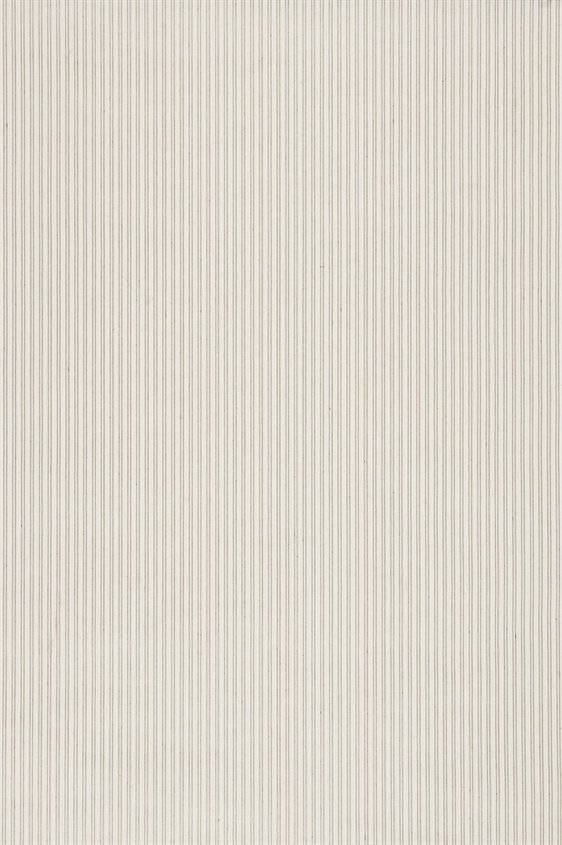 Sommarand 18-K27-10-C