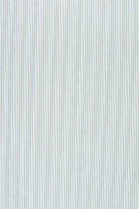 Sommarand 18-K27-41-C