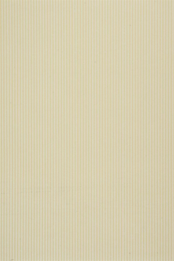 Sommarand 18-K27-50-C