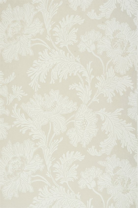 Hällestrand 18-K29-27-D