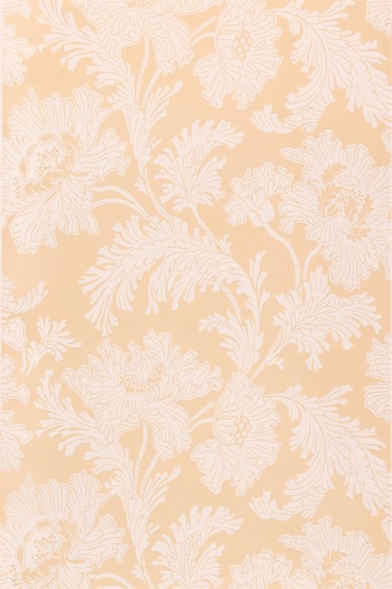 Hällestrand 18-K29-50-D