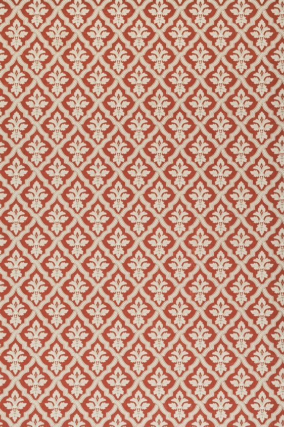 Mölletorp 18-K30-33-C