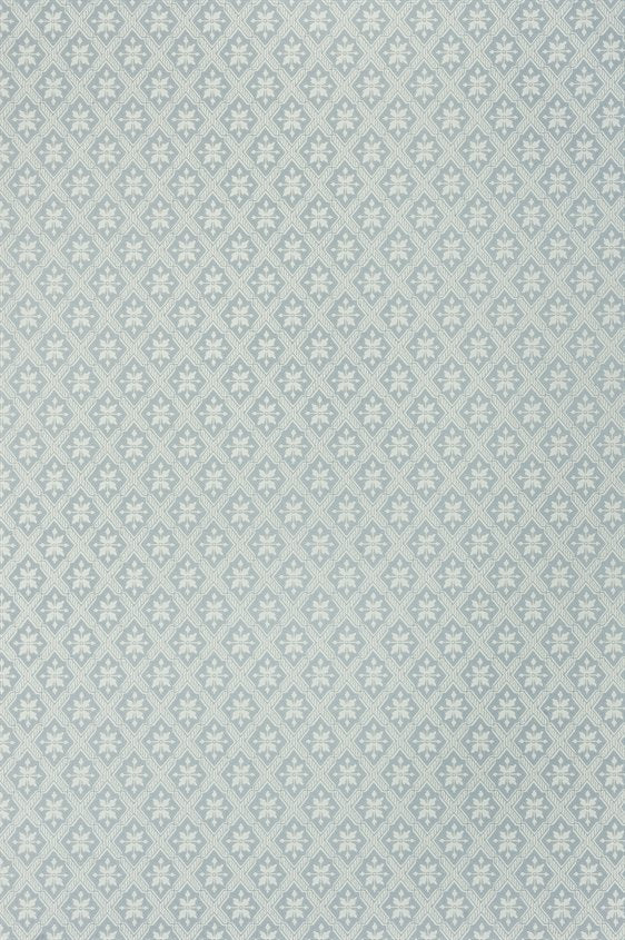 Mölletorp 18-K30-41-C