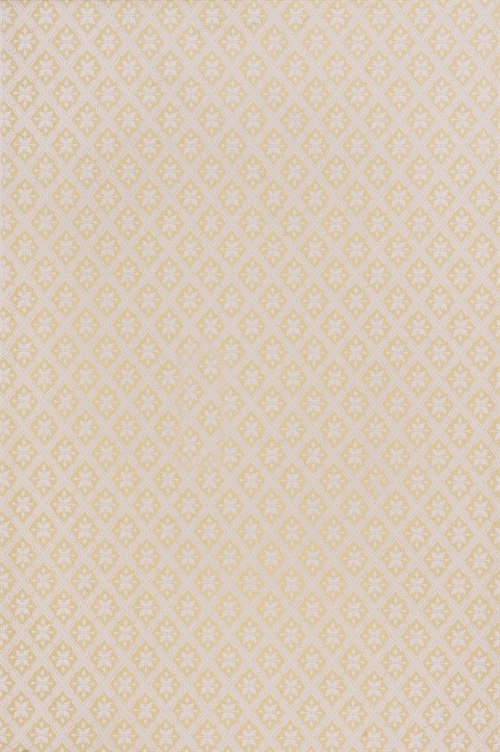 Mölletorp 18-K30-51-C