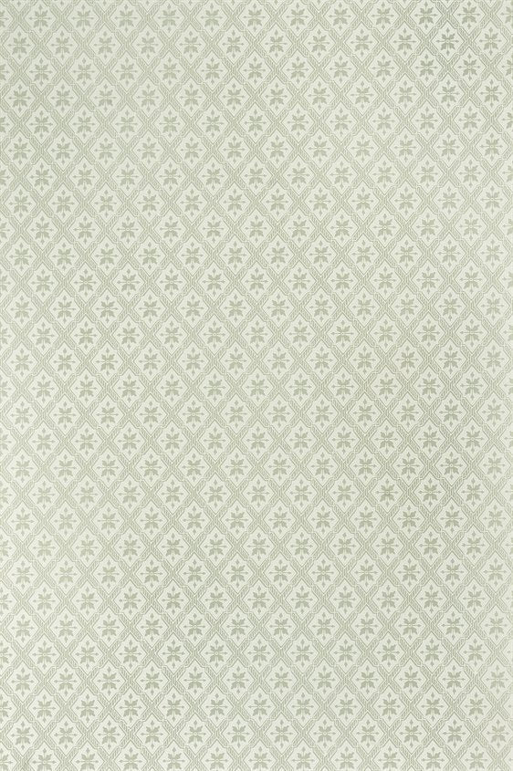 Mölletorp 18-K30-56-C