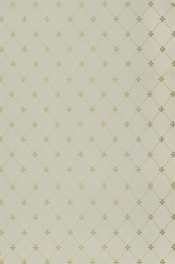 Filipsborg 18-K31-27-D