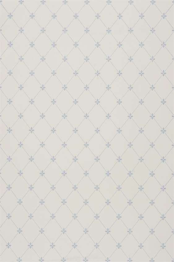 Filipsborg 18-K31-40-C