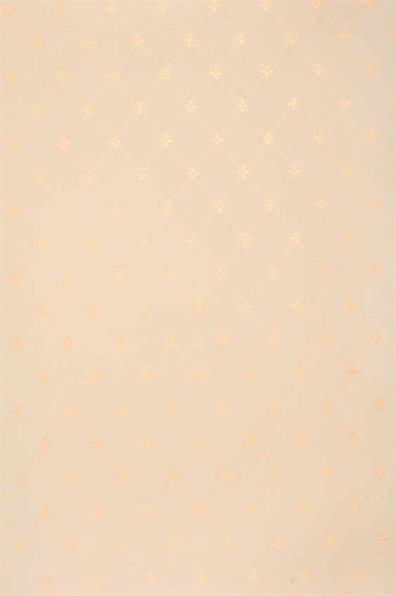 Filipsborg 18-K31-50-D