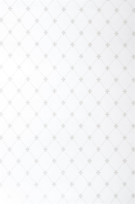 Filipsborg 18-K31-90-D