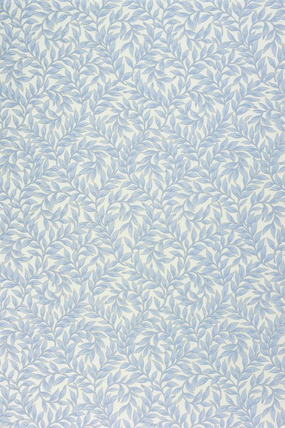 Bladmönster 18-K36-40-C