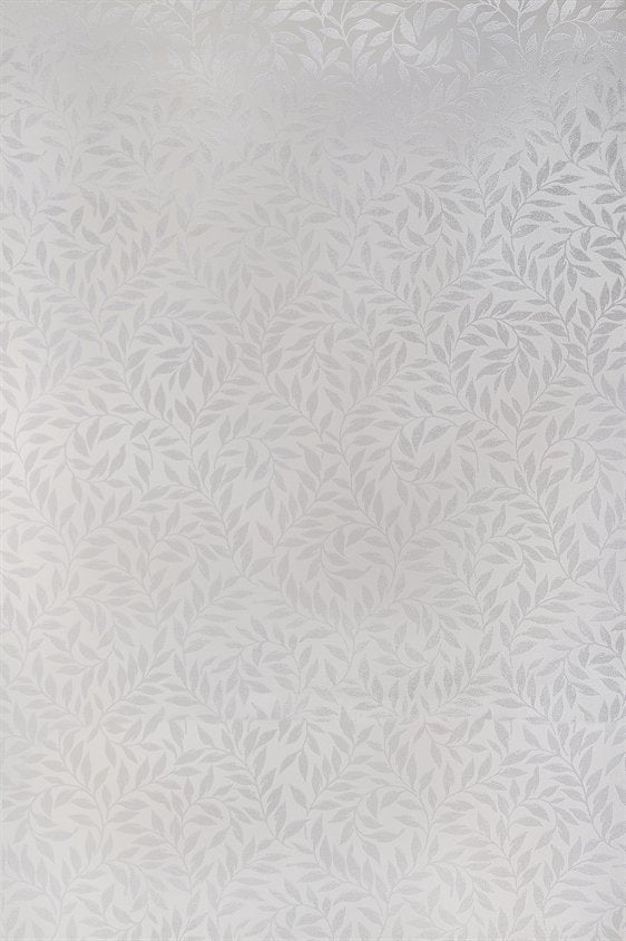 Bladmönster 18-K36-90-C