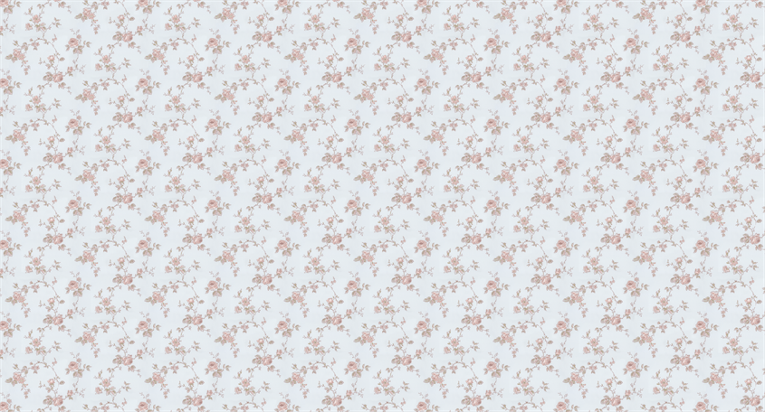 Rosen 18-K43-31-E