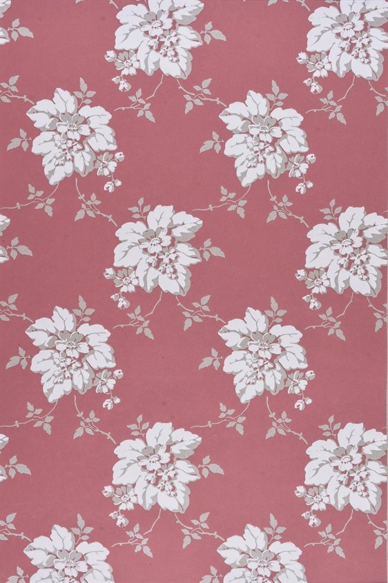 Hagesalen 18-K45-30-E