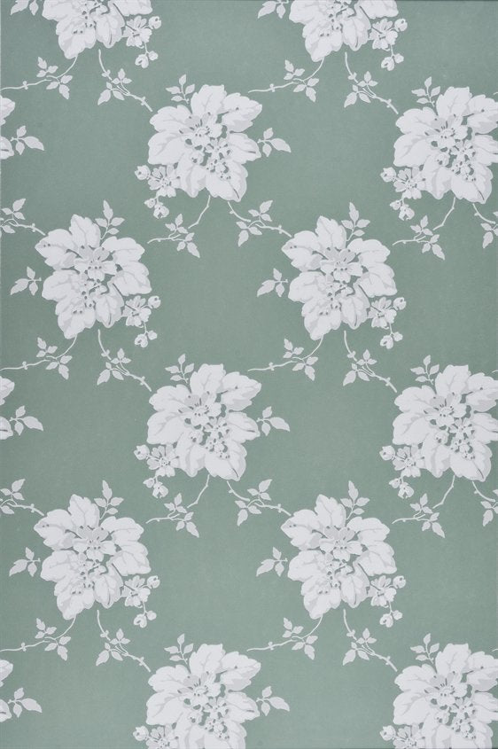 Hagesalen 18-K45-54-E