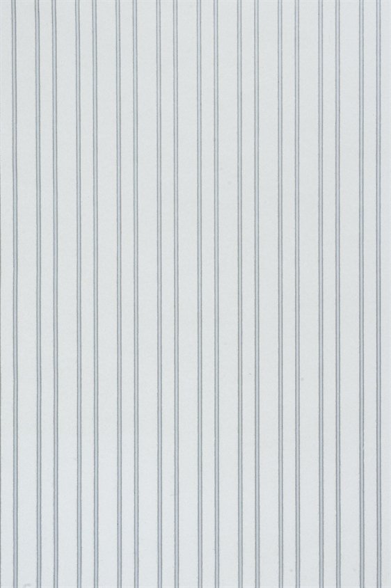 Klassisk rand II 18-K46-40-C