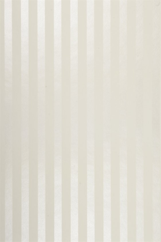 Klassisk rand I 18-K47-90-D