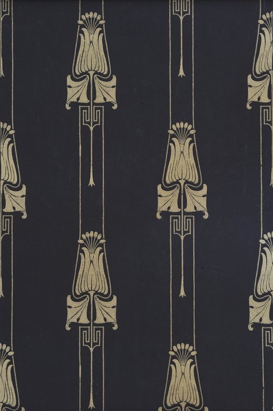 Slottsviken 18-K48-20-F