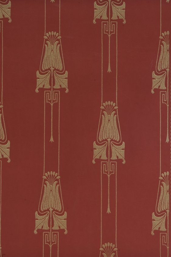 Slottsviken 18-K48-30-F