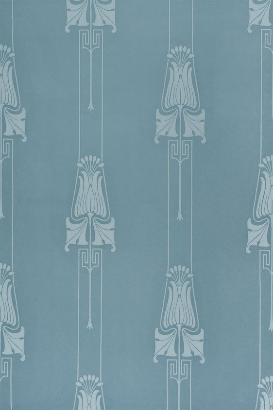 Slottsviken 18-K48-46-E