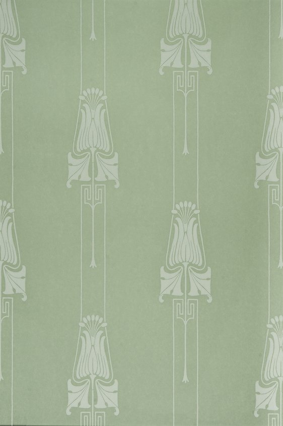 Slottsviken 18-K48-54-E