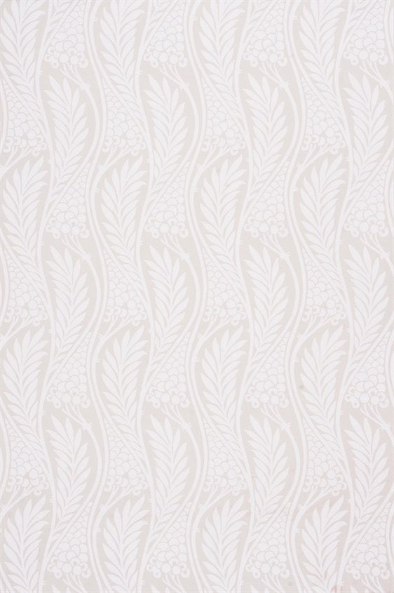 Vingård 18-K49-13-D