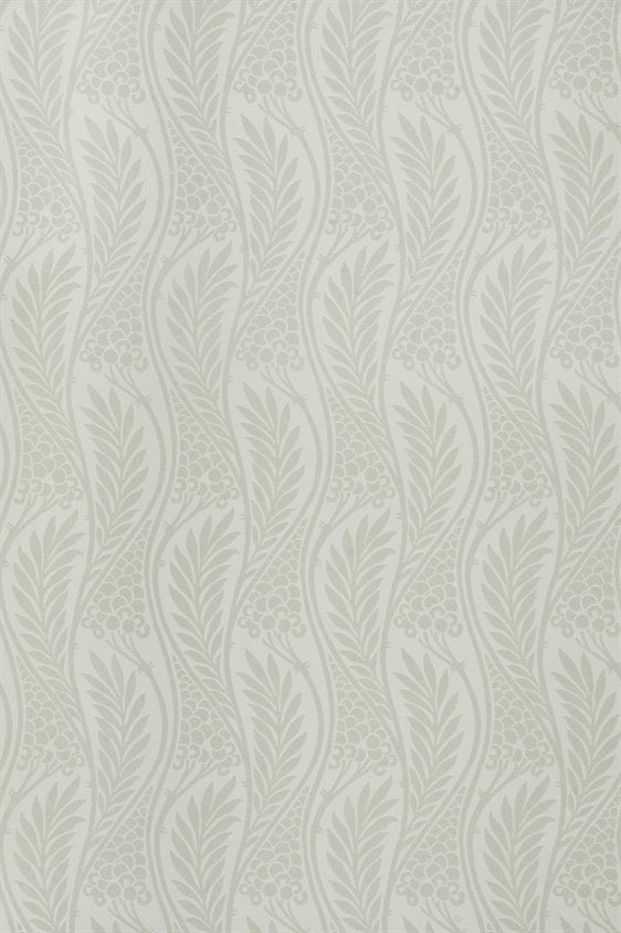 Vingård 18-K49-55-D