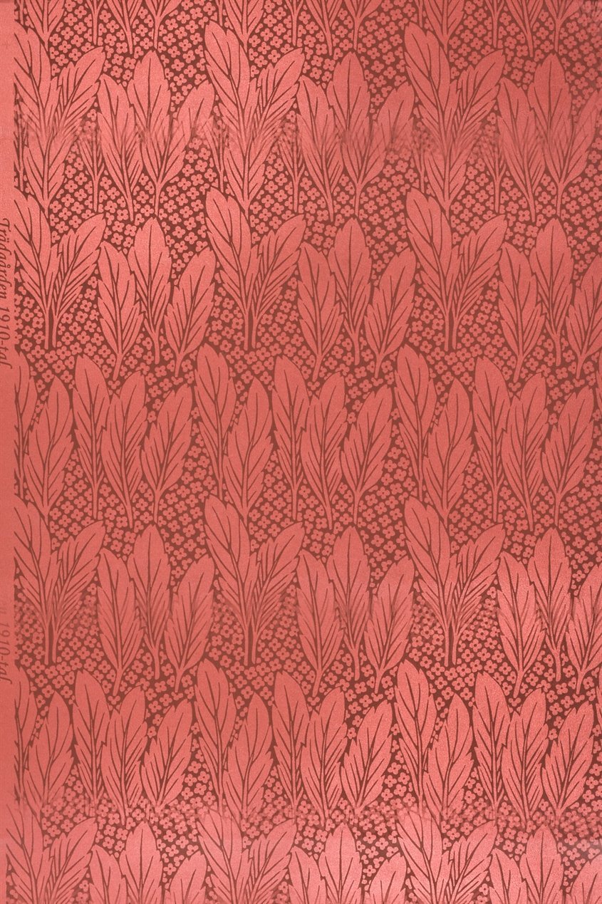 Trädgård 18-K50-30-F