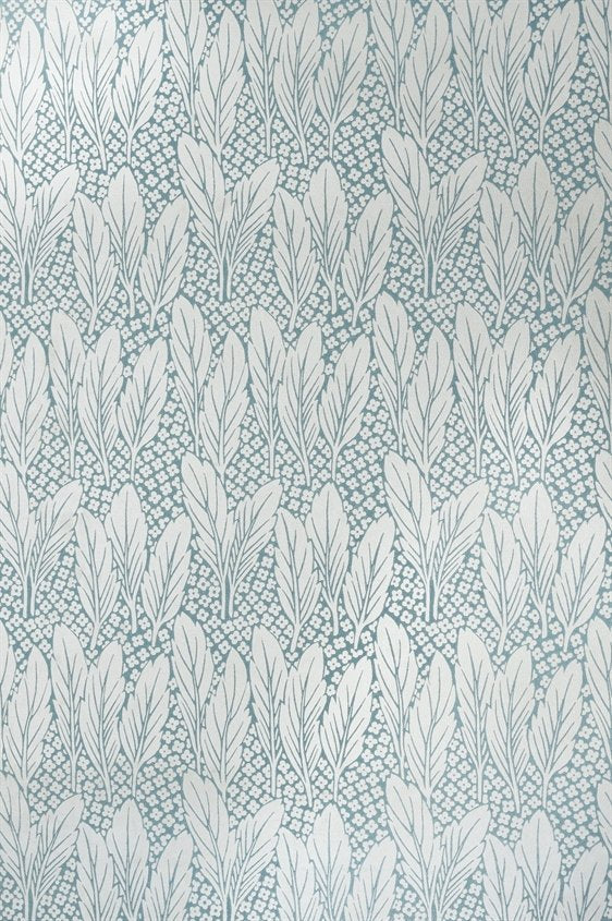 Trädgård 18-K50-45-F