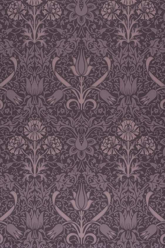 Florian 18-X102-37-H