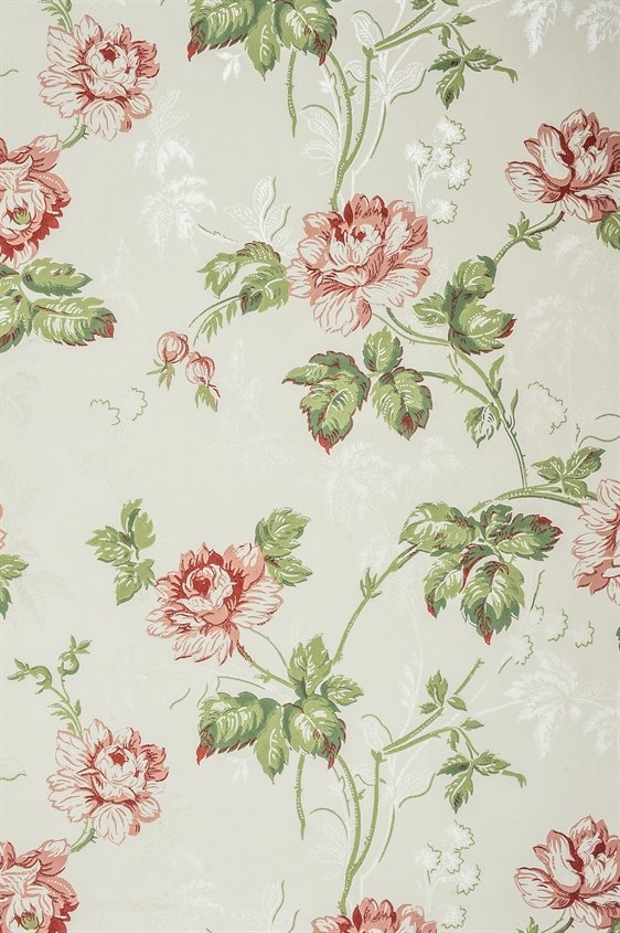 Belle époque 18-X104-10-K