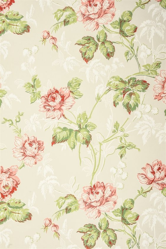 Belle époque 18-X104-27-K