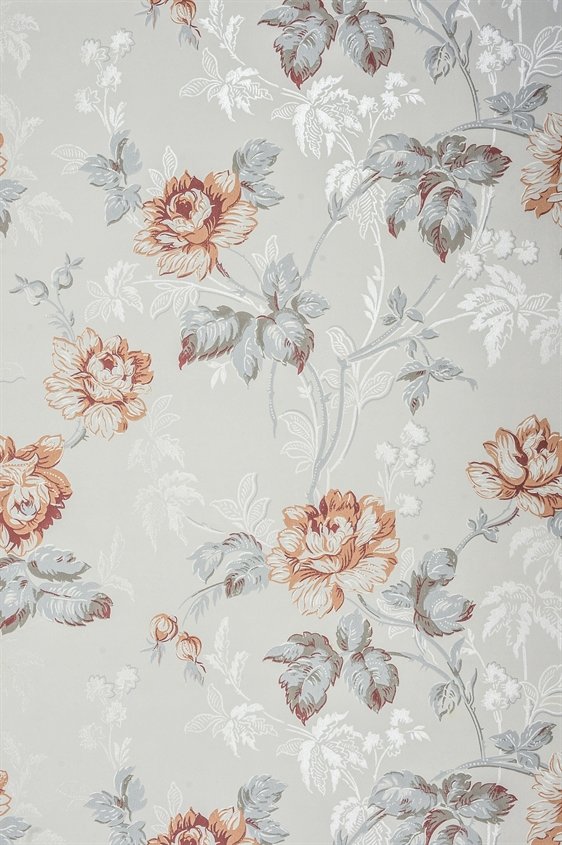 Belle époque 18-X104-35-K