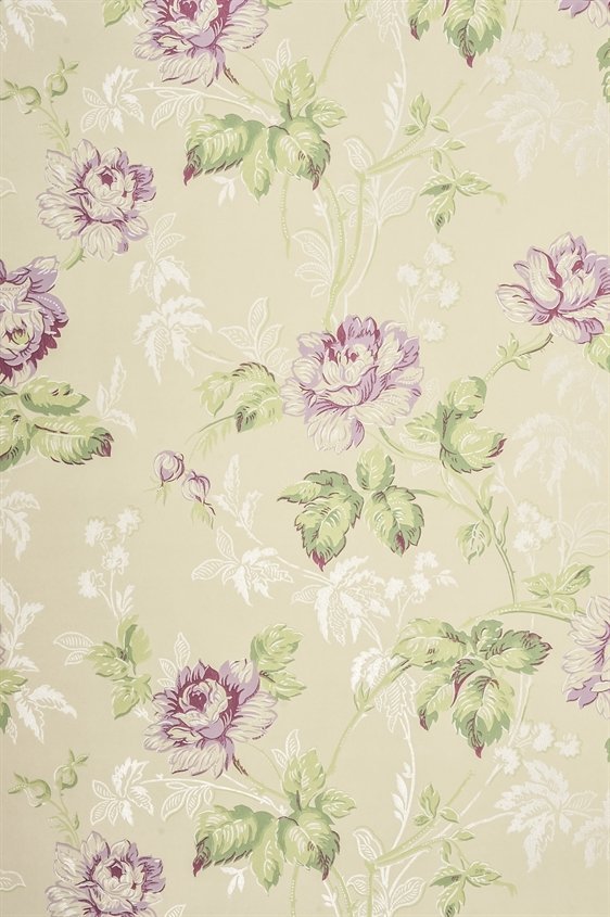 Belle époque 18-X104-43-L