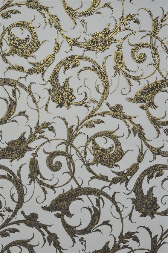 Draktapet 18-X106-27-L