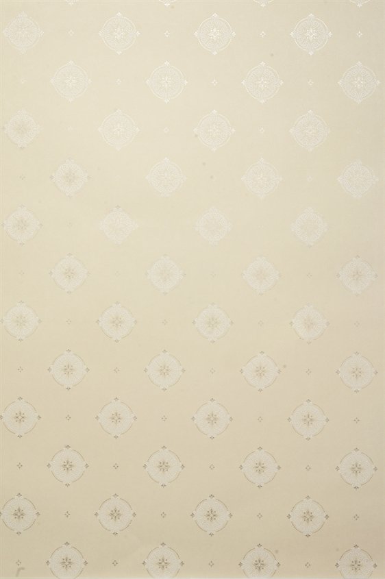 Gunnebo slott 18-X108-51-G