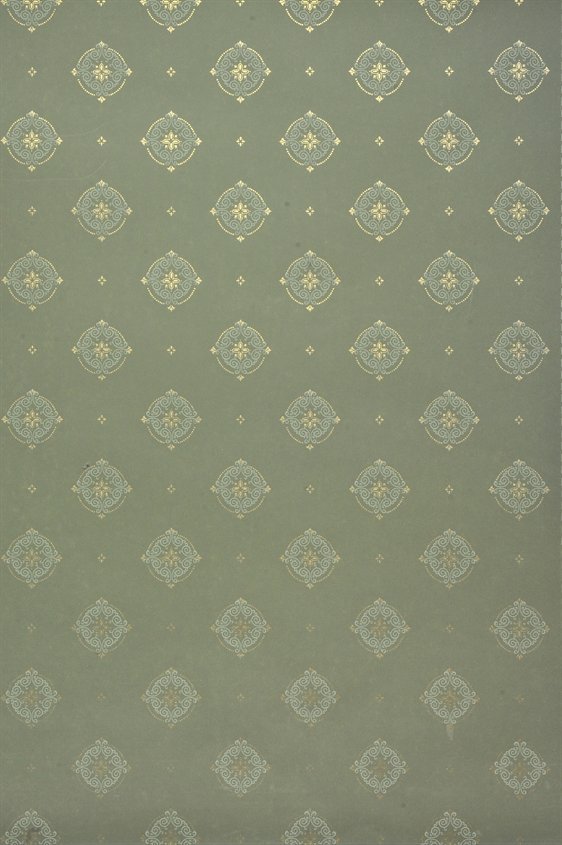 Gunnebo slott 18-X108-54-G