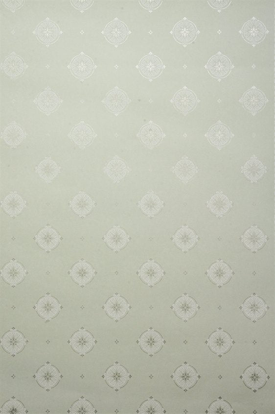 Gunnebo slott 18-X108-56-G