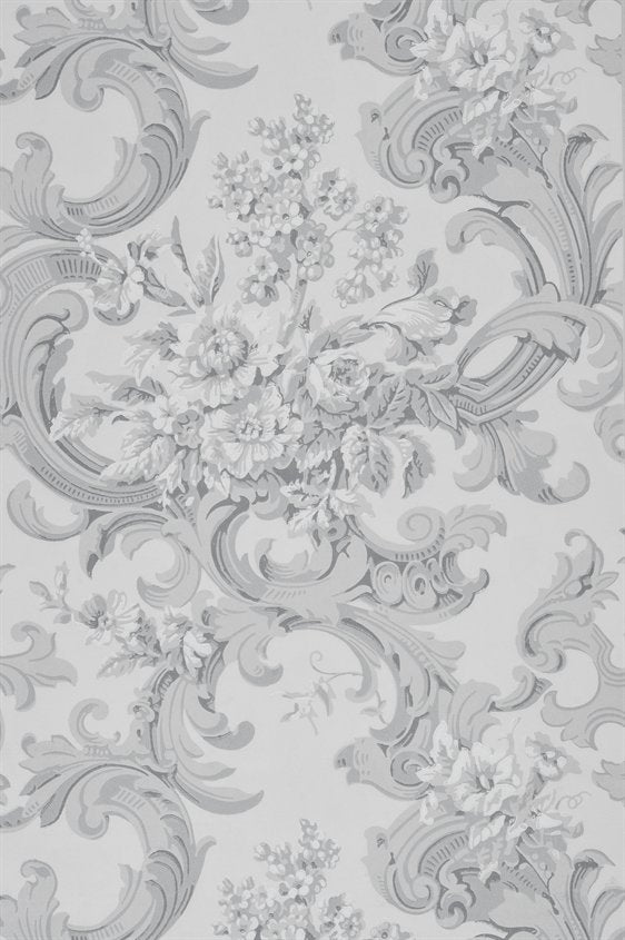 Franska buketten 18-X109-12-K